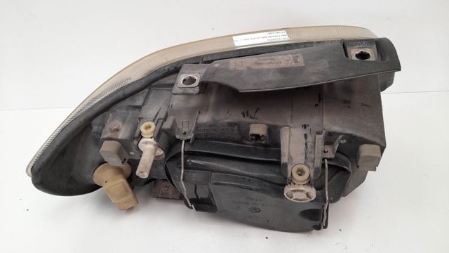 6K1941029C Faro izquierdo  en stock Castellón