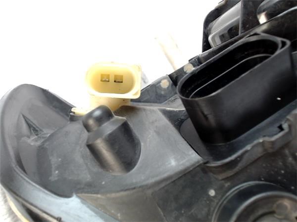 6K1941029C Faro izquierdo comprar Almería