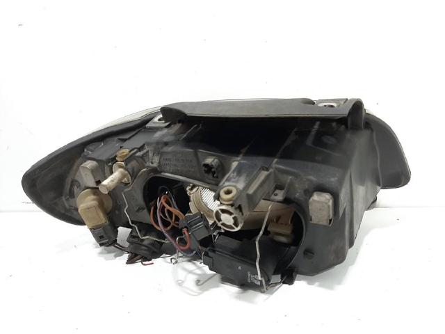 VAG 6K1941029C Faro izquierdo comprar Barcelona
