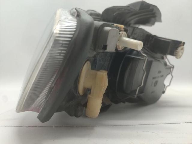 VAG 6K1941029C Faro izquierdo  disponible España