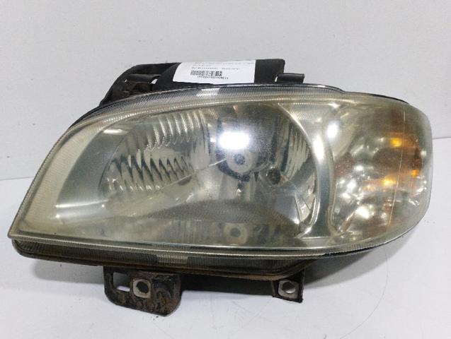 VAG 6K1941029C Faro izquierdo comprar Barcelona
