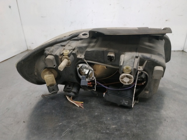 VAG 6K1941029C Faro izquierdo  disponible Valladolid