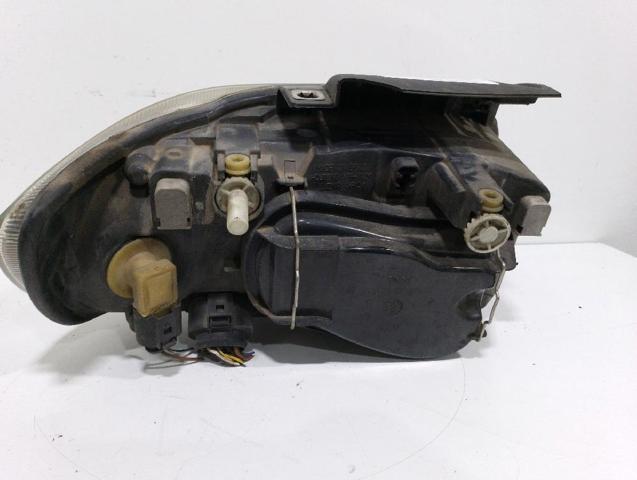 6K1941029C VAG Faro izquierdo  disponible Vigo