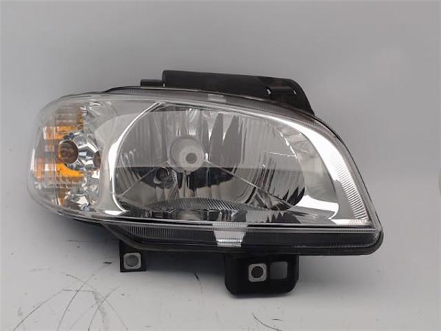6K1941030C VAG Faro derecho comprar Alcalá