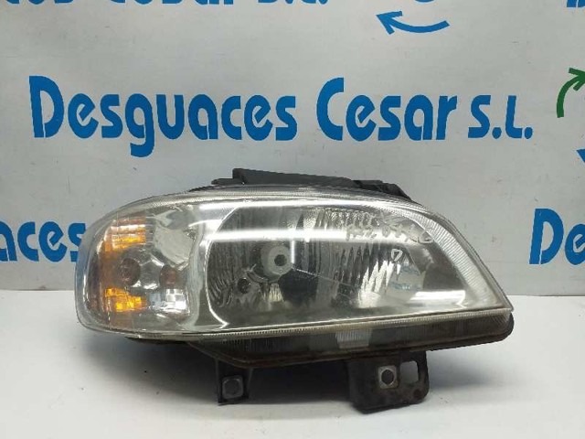 6K1941030C VAG Faro derecho  comprar en Jaén