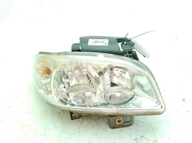 6K1941030C Faro derecho  comprar en Zaragoza