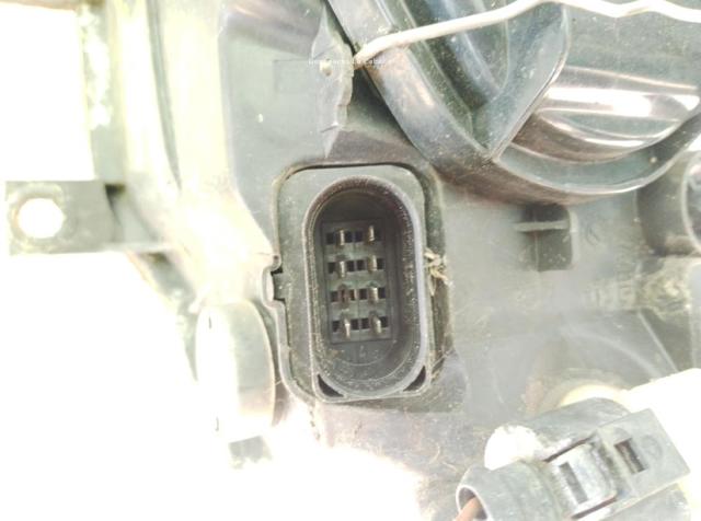 VAG 6K1941030C Faro derecho  disponible España