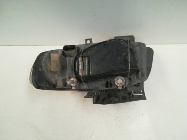 6K1941030C VAG Faro derecho  comprar en Jaén