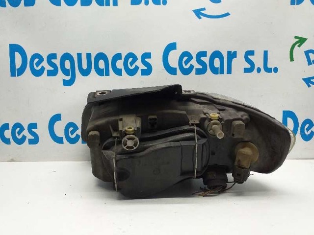 VAG 6K1941030C Faro derecho  comprar en Albacete