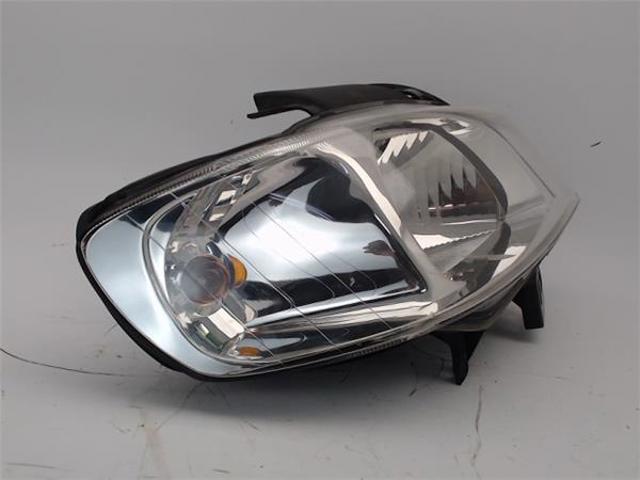 6K1941030C VAG Faro derecho  comprar en Jaén