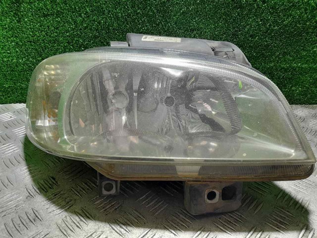 6K1941030C Faro derecho  comprar en Zaragoza