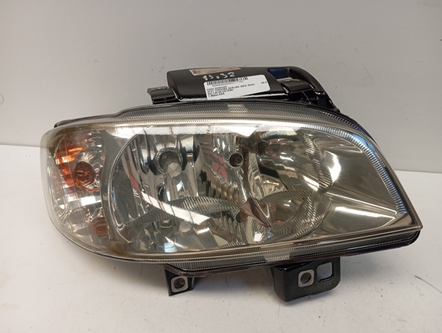 6K1941030C Faro derecho  comprar en Zaragoza