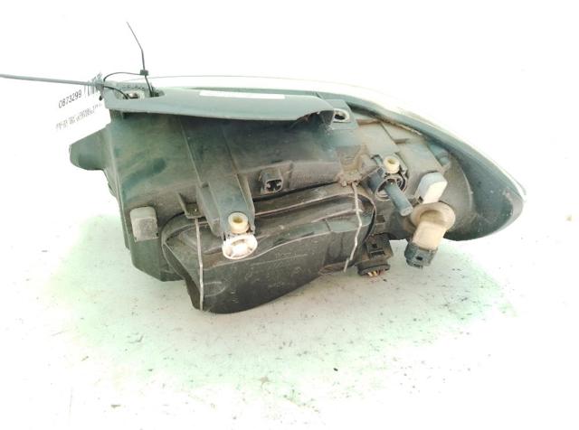 6K1941030C VAG Faro derecho  en stock Huelva