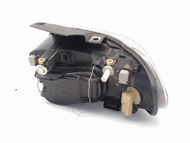 6K1941030C Faro derecho  comprar en Zaragoza