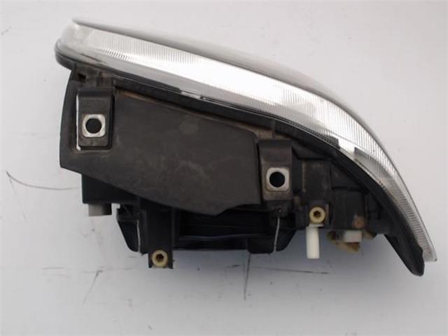 6K1941030C VAG Faro derecho  en stock Gandía