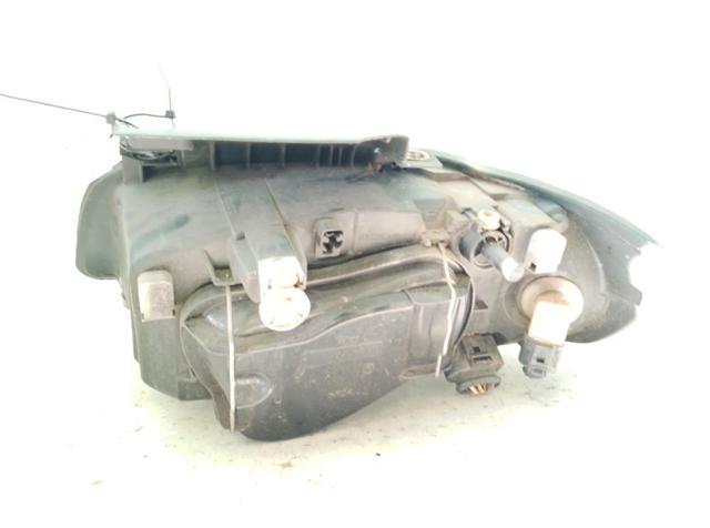 6K1941030C VAG Faro derecho  en stock Huelva