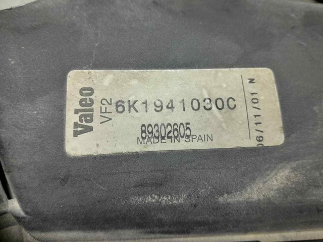 6K1941030C VAG Faro derecho  en stock Huelva