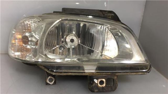 6K1941030D VAG