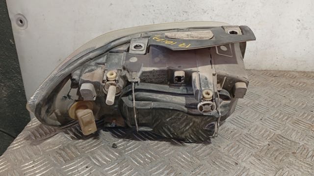 6K1941031A VAG Faro izquierdo  en stock Gandía