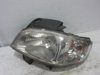 Faros delantero izquierdo 6K1941031A VAG