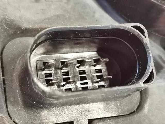 VAG 6K1941031A Faro izquierdo  disponible España