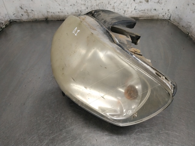 6K1941031A Faro izquierdo  comprar en Reus