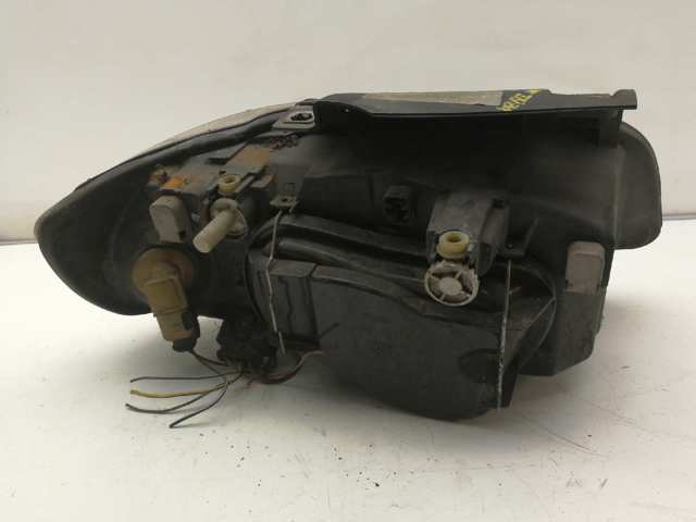 6K1941031A Faro izquierdo  comprar en Zaragoza