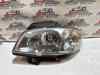 Faros delantero izquierdo 6K1941031A VAG