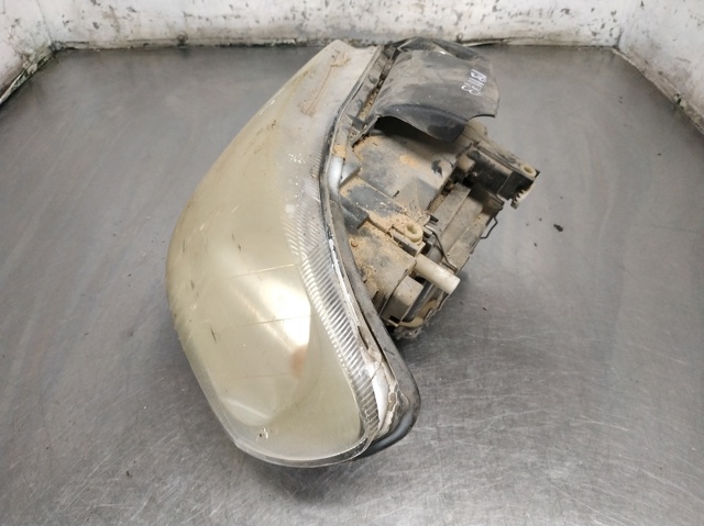 6K1941031A VAG Faro izquierdo  comprar en Jaén