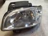 Faros delantero izquierdo 6K1941031A VAG