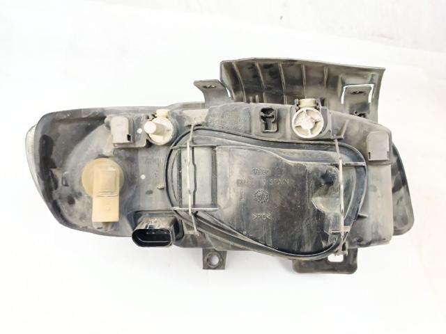 6K1941031A Faro izquierdo  comprar en Reus