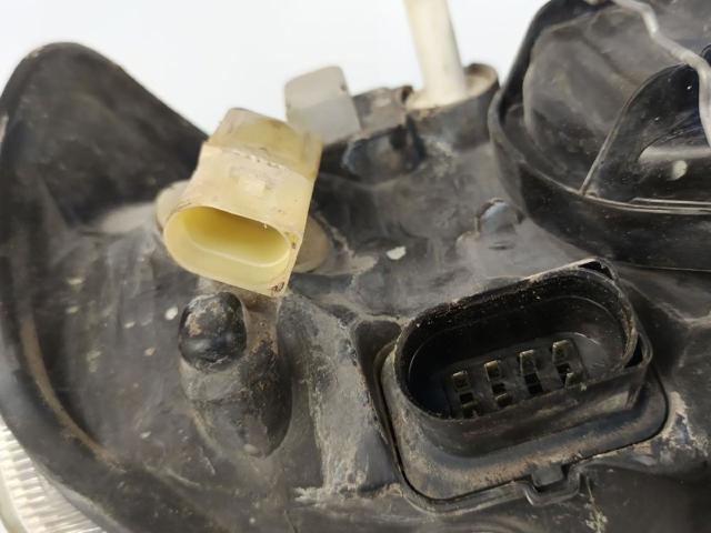 6K1941031A VAG Faro izquierdo  comprar en Oviedo