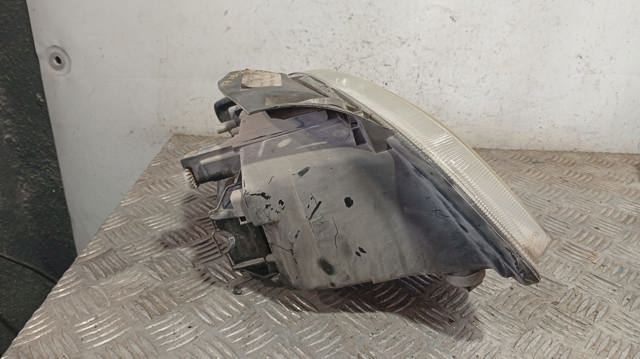 6K1941031A Faro izquierdo  comprar en Zaragoza