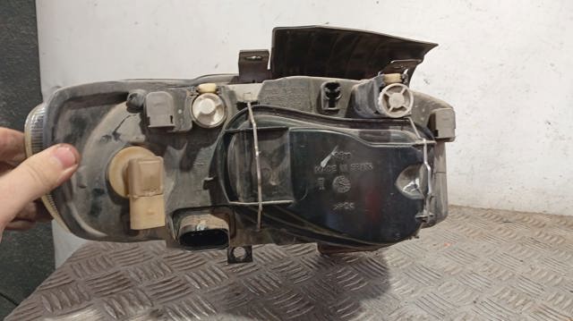 VAG 6K1941031A Faro izquierdo  disponible España