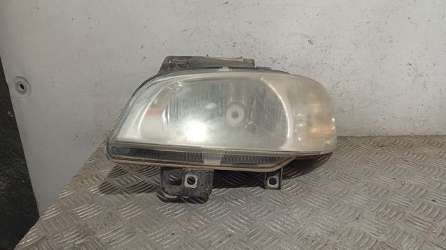VAG 6K1941031A Faro izquierdo  en stock Valencia