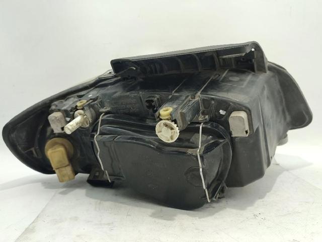 VAG 6K1941043A Faro izquierdo  en stock Terrassa