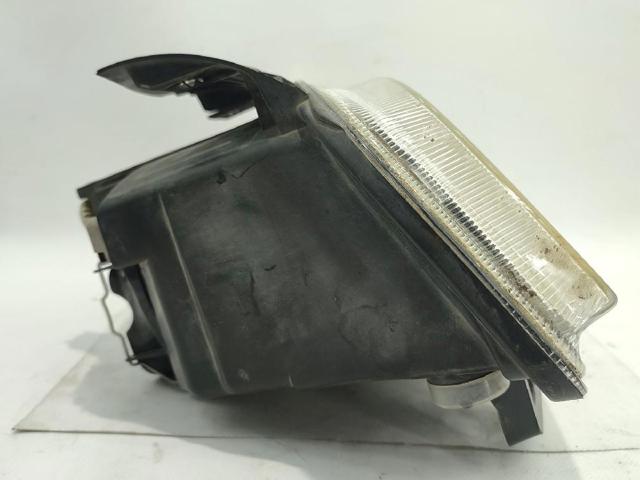 VAG 6K1941043A Faro izquierdo  disponible España