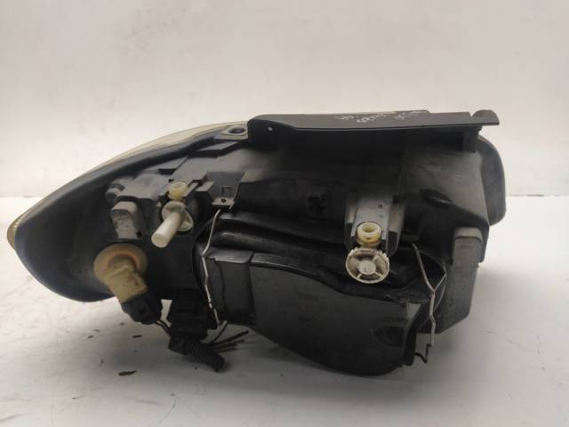 6K1941043A Faro izquierdo  disponible Burgos