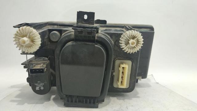 6K1941043A Faro izquierdo  en stock Granada