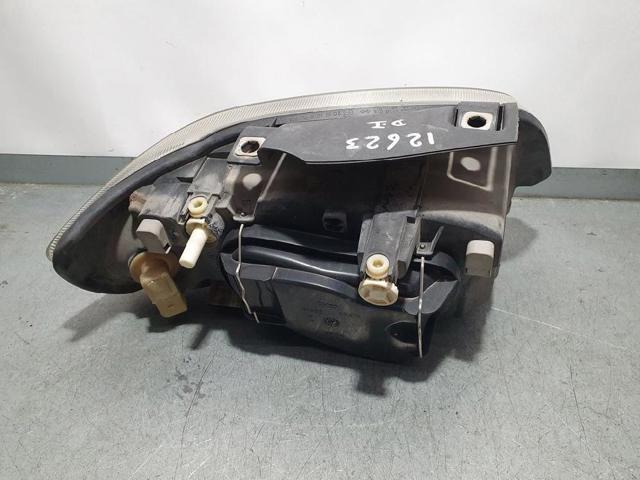 6K1941043A Faro izquierdo comprar Almería