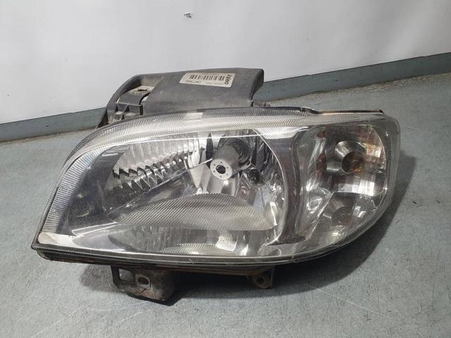 6K1941043A Faro izquierdo  comprar en Reus