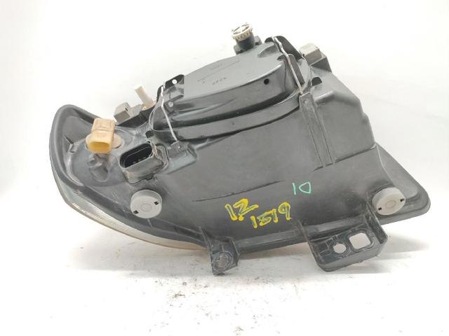 VAG 6K1941043A Faro izquierdo  comprar en Albacete