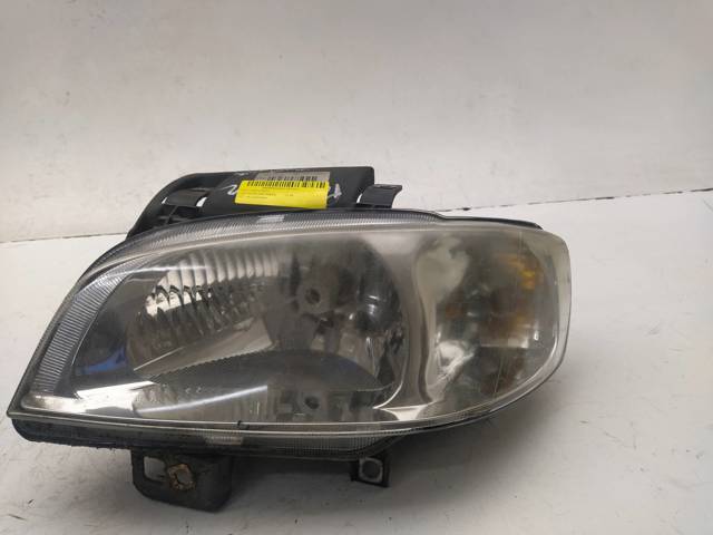 6K1941043A VAG Faro izquierdo  comprar en Jaén