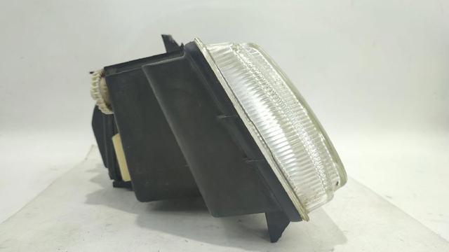 6K1941043A Faro izquierdo comprar Girona