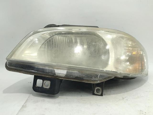 6K1941043A VAG Faro izquierdo  en stock Huelva