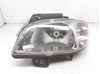 Faros delantero izquierdo 6K1941043A VAG