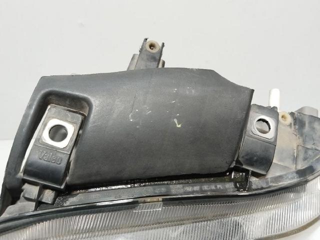 6K1941043A VAG Faro izquierdo  disponible Alicante