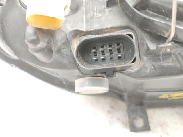 6K1941043A Faro izquierdo  comprar en Pontevedra