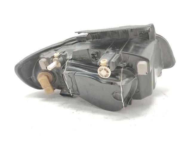 VAG 6K1941043A Faro izquierdo comprar Pamplona