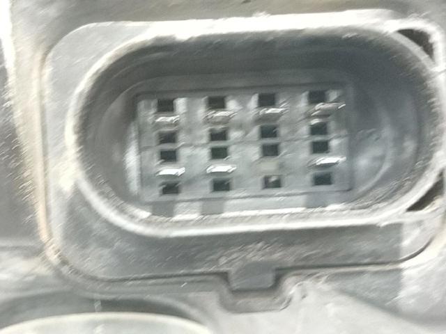 VAG 6K1941043A Faro izquierdo  disponible Lugo